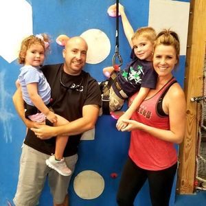 Meet your Posher, Carol